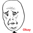 clipart-okay-face-08a7.png